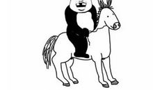 关于父亲的那些事儿