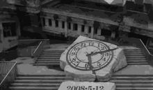 那一刻，我懂得了什么是爱