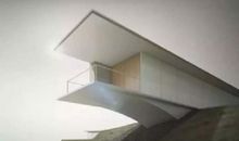 成功的路在脚下