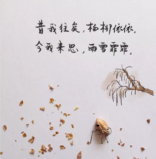 我希望我会去，杨柳一yi