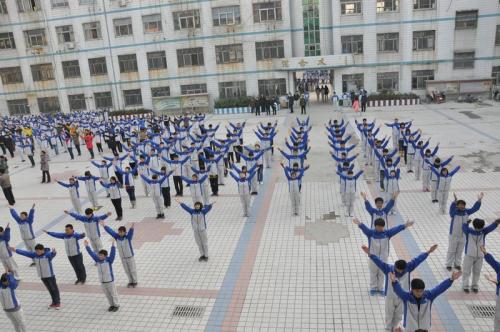 记住广播练习游戏