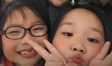 爱是最美的语言