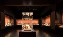 湖南省博物馆一日游