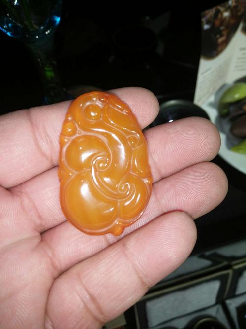 最后拍卖