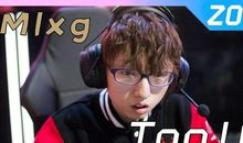 人生有梦且行且追寻