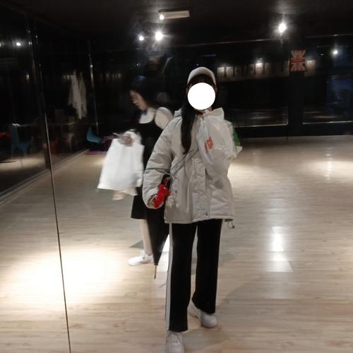 我可怜的桌友