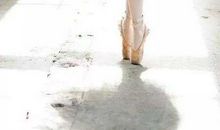 我终于不再诉苦