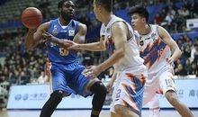 不划算的“买卖”