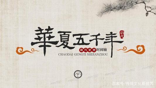 继续购买棺材并归还珠子的人