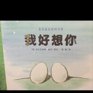 老师我好想你