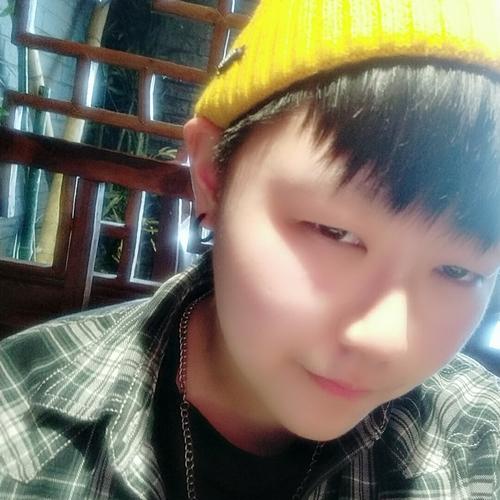 “抬头”爱
