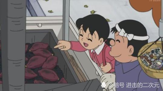 我爸爸是美食家