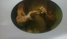 《不老泉》新编