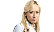 又见枝头吐新芽作文