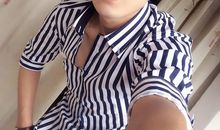 我是一枚小暖男