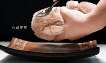 我发现了食盐的妙用