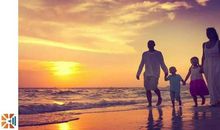 我生活在关怀之中