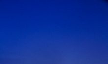 心中的那一抹色彩