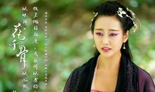 “心狠手辣”的妈妈