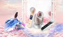 想起那年暑假时