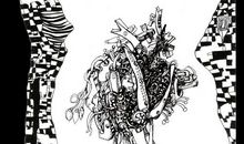 人类家园的呼唤