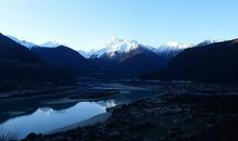 那一次我羞愧无比