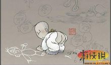 追忆那些逝去的时光