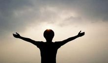 水穷之处，别有洞天