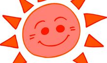 许你一季余味悠长