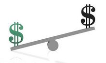 原来，如此简单