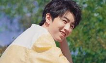 我因感动而与众不同