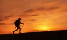 有一种成功叫放弃