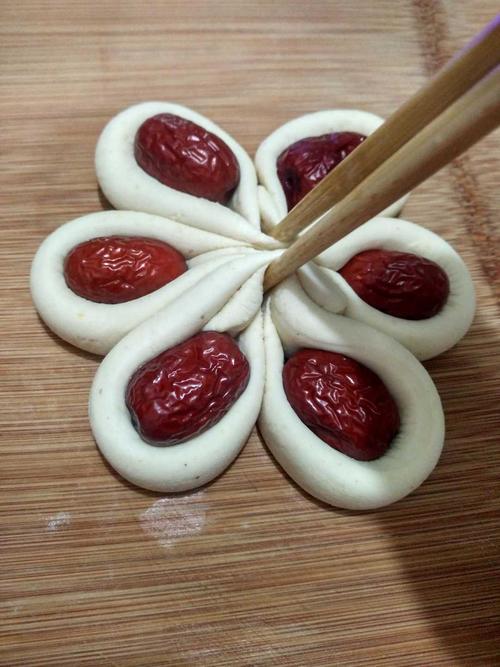 那年那一天