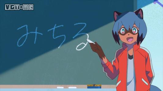 有意义的尝试