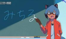 一次意义深刻的尝试