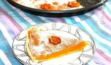 唾手可得的小欢乐