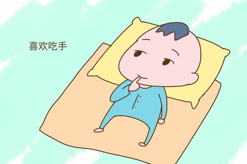 变革悄然发生