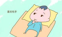 变，在悄悄地发生