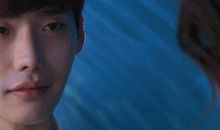 我听到了什么的声音