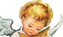 上帝赐予的礼物