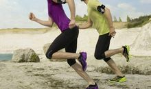 失败是青春的姿态