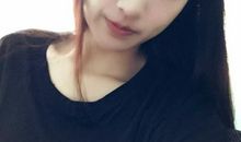 我的同学张毛毛