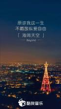 做得好