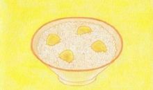 收获真正的快乐