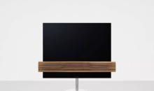 欲言又止父爱深