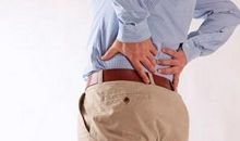 人生可以适当弯腰但不能放弃