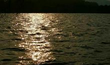 难忘的杭州之行