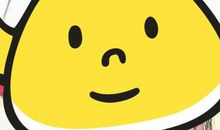 其实，我挺棒的