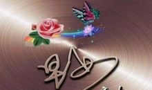 友谊凝结成坚持