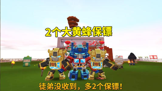 新手和大师